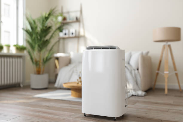 Best Geothermal HVAC Systems in Fort Sumner, NM